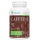 Caffeine (90капс)